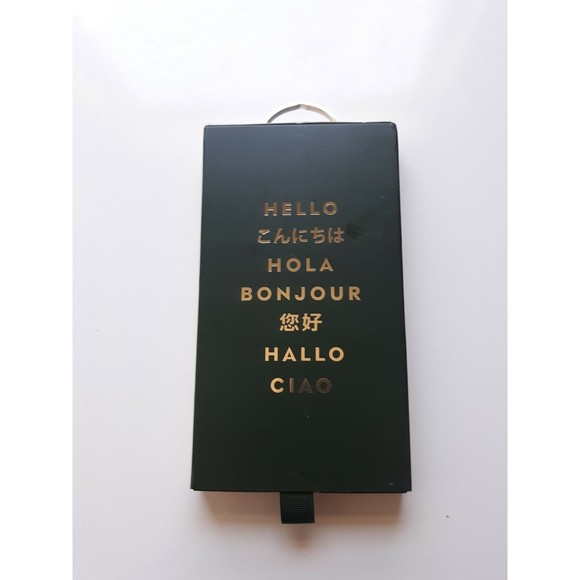 Kate Spade new york Protective Hard Shell Case for iPhone 11 Pro Disco Dot - Picture 7 of 7